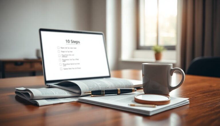 Verificare una notizia: la checklist anti-bufale in 10 step
