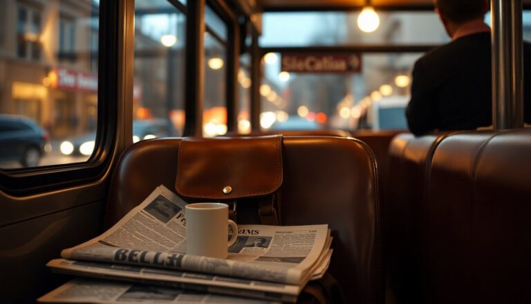 Violenza su autobus a Bologna: coppia aggredita da ragazzini, carabinieri indagano