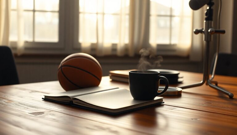 Virtus Bologna, Zanetti chiarisce budget e piani: giovani, Eurolega e nuovo palasport