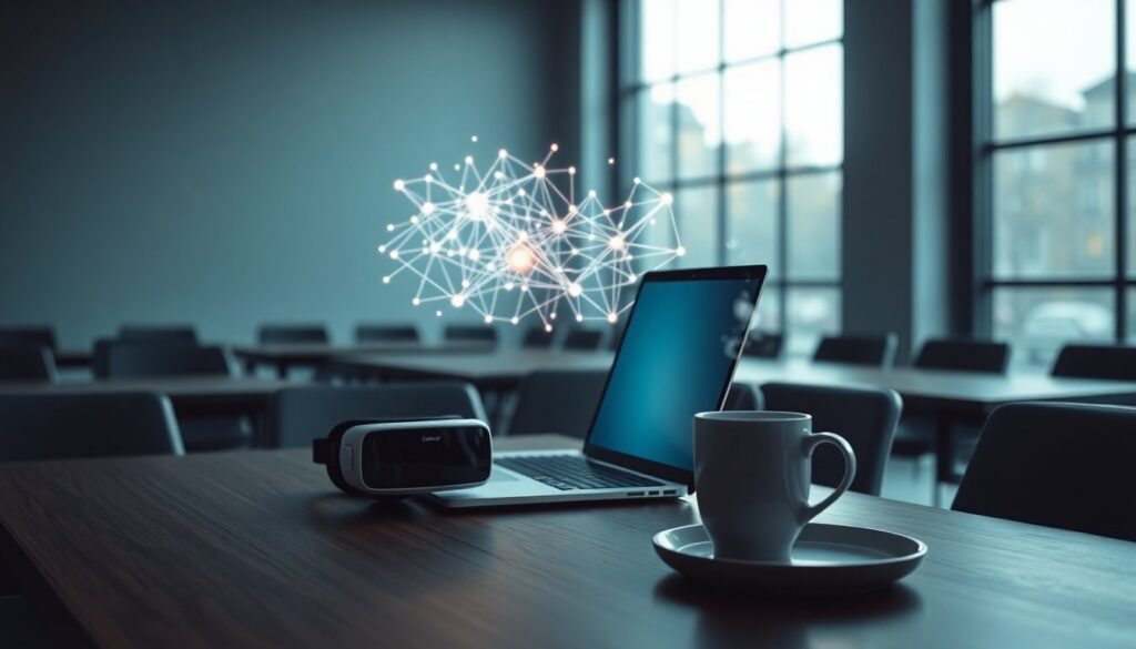 We Make Future 2026: Bologna diventa hub internazionale per l’intelligenza artificiale