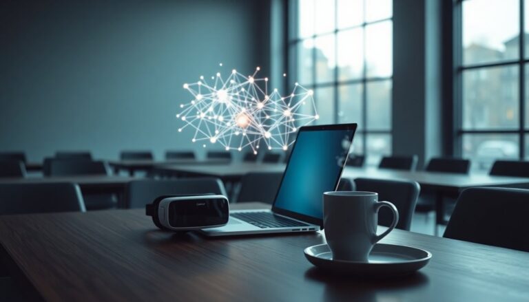We Make Future 2026: Bologna diventa hub internazionale per l’intelligenza artificiale