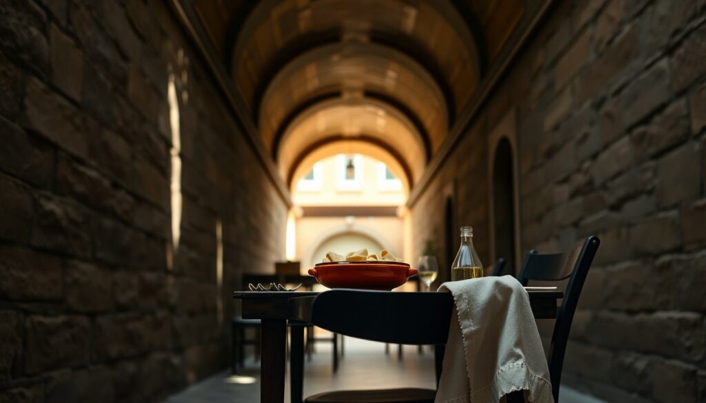 Weekend a Bologna: scopri portici, musei e cucina in un’avventura cittadina