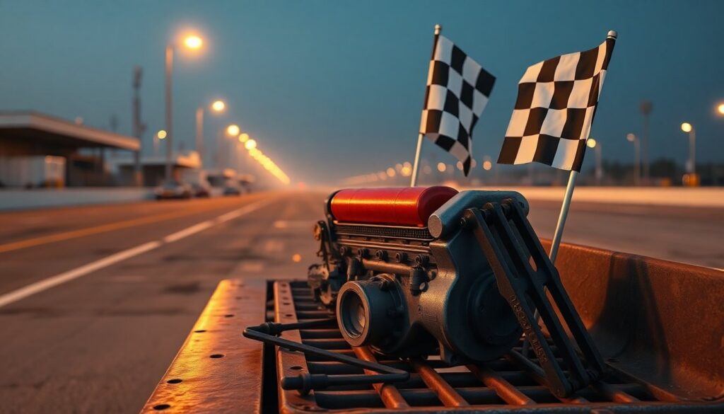 Weekend di endurance a Imola: la 4 Ore dell’European Le Mans Series al centro storico e all’autodromo