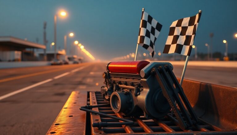 Weekend di endurance a Imola: la 4 Ore dell’European Le Mans Series al centro storico e all’autodromo