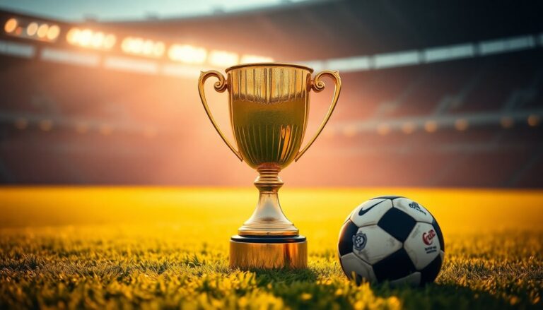 Zola Predosa campione regionale under 16 dopo la vittoria 1-0 sullo Sporting Scandiano