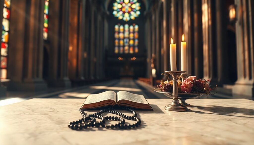 Zuppi a San Pietro e in diocesi: il programma dei funerali e della visita pastorale di giugno