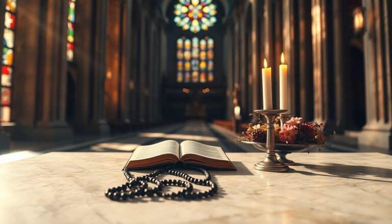 Zuppi a San Pietro e in diocesi: il programma dei funerali e della visita pastorale di giugno