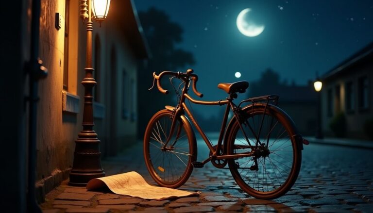 Alé-Pedalata delle Stelle 2026: tutto pronto per la notte delle due ruote