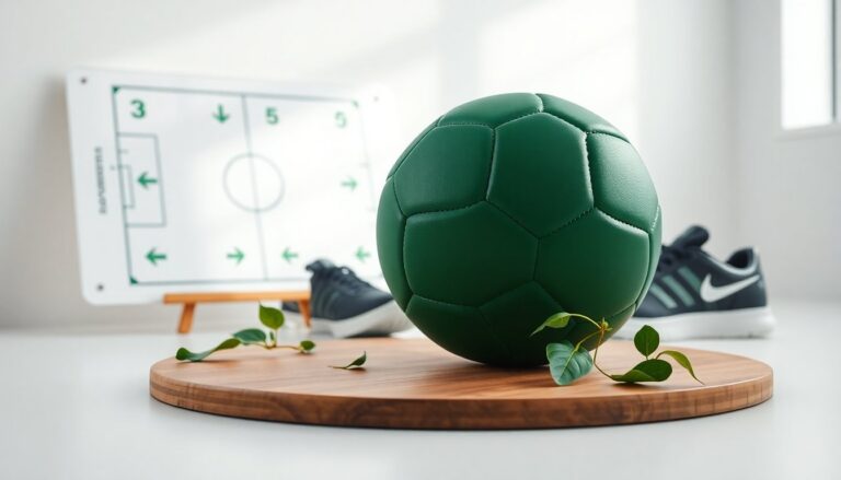 Ancona Calcio: la nuova difesa green e i possibili nuovi arrivi