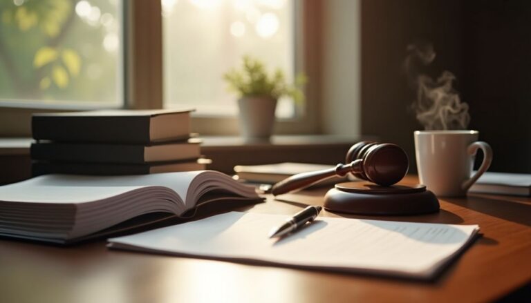 Avvocati bolognesi denunciano gravi disfunzioni negli uffici giudiziari