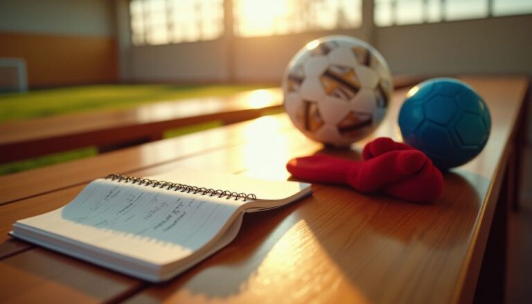 Bologna e Casarano: l’accordo per il prestito di N’Diaye fino al 2027