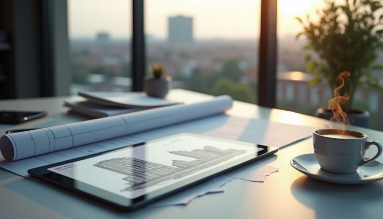 Bologna e il boom degli immobili commerciali: dati e prospettive per il 2026