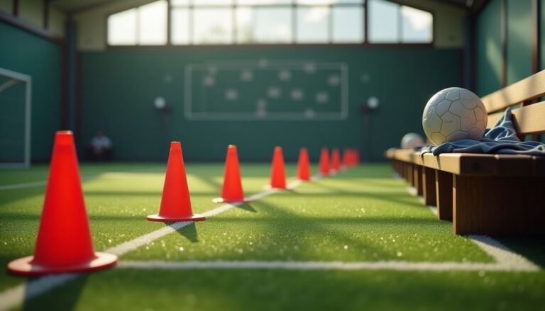Bologna in ritiro a Valles: le prove di formazione di Tedesco per l’amichevole con l’Arminia