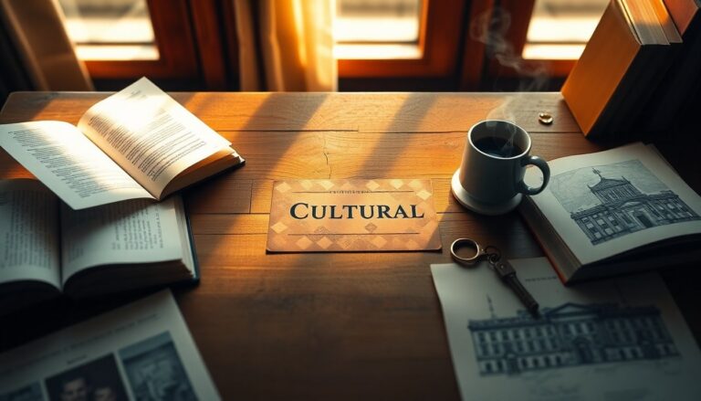 Carta Cultura a Bologna: guida completa per richiesta e utilizzo