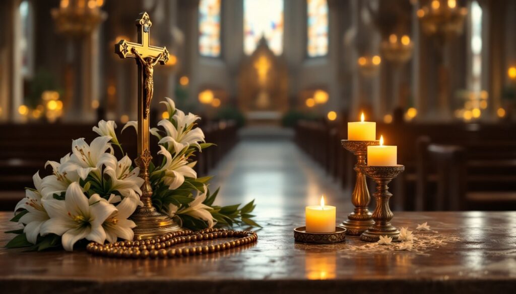 Celebrazione a Lugo per i 70 anni di consacrazione di suor Patrizia Nardini