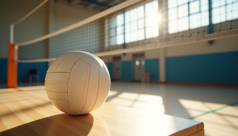 Clai Imola Volley: la nuova avventura di Marco Gazzotti in Serie A2
