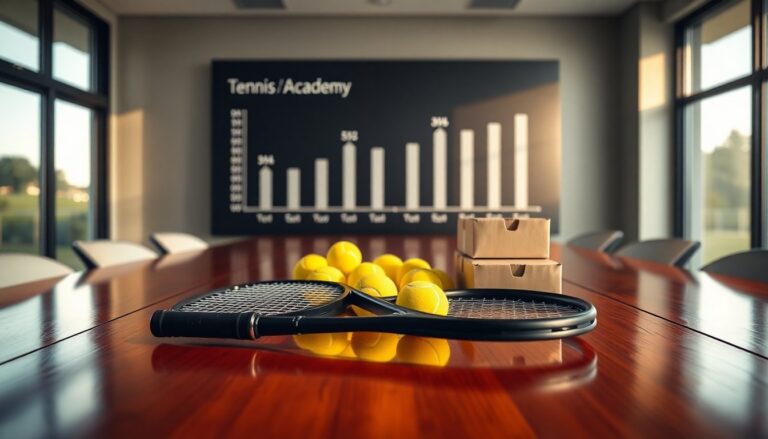 Classifiche ATP e WTA spiegate: tornei e 52 settimane