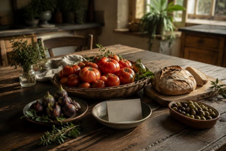 Come interpretare i trend alimentari puntando su etichette, stagionalità e filiera corta a Bologna
