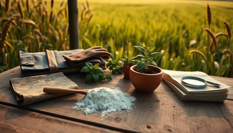 Come le Brigate del Lavoro della Flai Cgil combattono lo sfruttamento agricolo