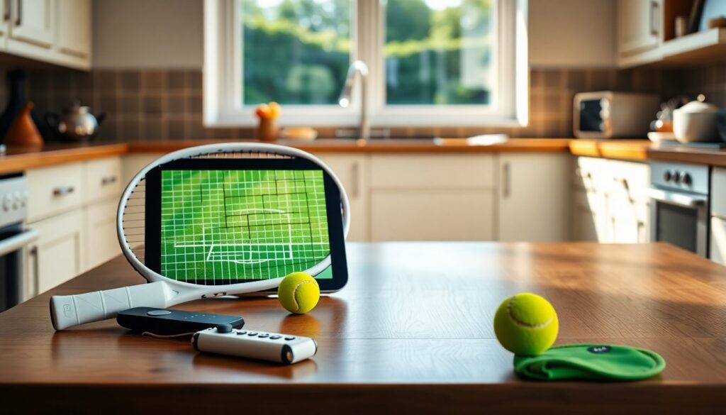 Come vedere Wimbledon in TV e streaming in modo legale