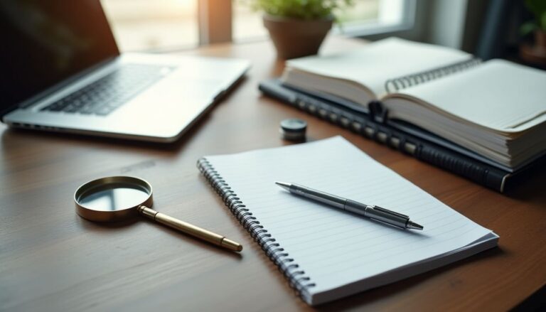 Controllo rapido di una notizia locale: passi e strumenti pratici