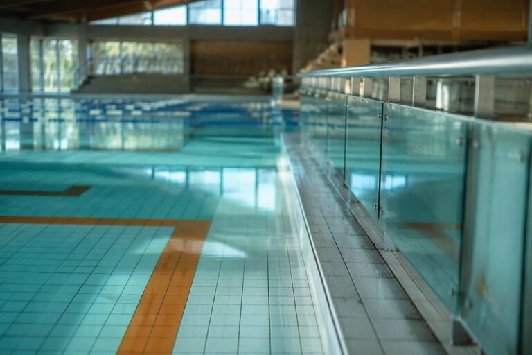 Controversia piscina Gualandi: il ricorso di Sport Up e le repliche di Ortignola