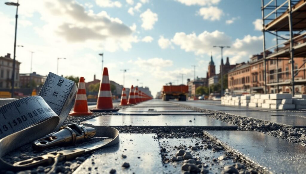 Cosa cambia a Bologna: cantieri stradali e nuove viabilità