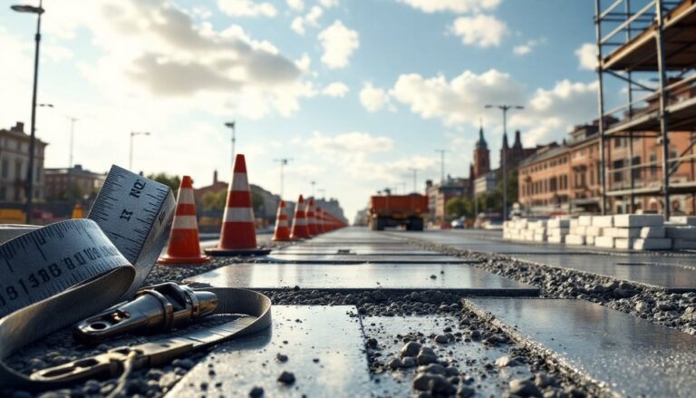 Cosa cambia a Bologna: cantieri stradali e nuove viabilità