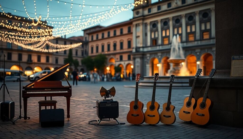 Cosa fare a Bologna il 4 e 5 luglio 2026: musica, cinema e rassegne all’aperto