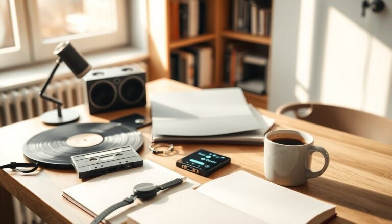 Cultura pop e parole: come musica, social e serie TV influenzano il lessico quotidiano