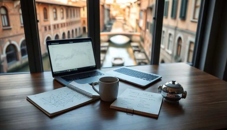 Darsena Time a Ferrara: incontro su intelligenza artificiale, start-up e autonomia professionale