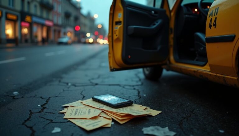 Disagi per i passeggeri: due giorni senza prenotazioni taxi a Bologna e Torino