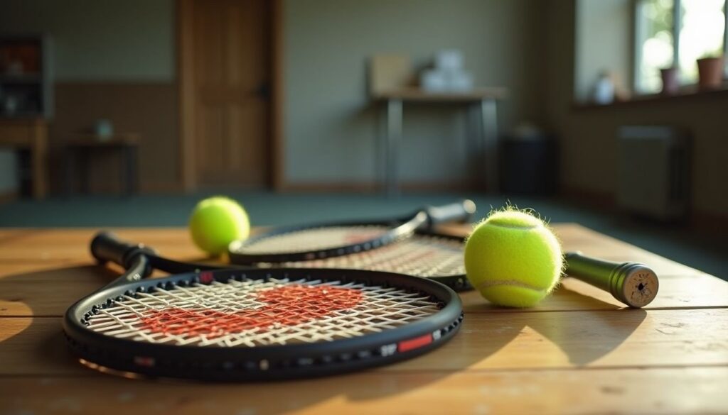 Dove giocare a tennis a Bologna: campi pubblici e privati
