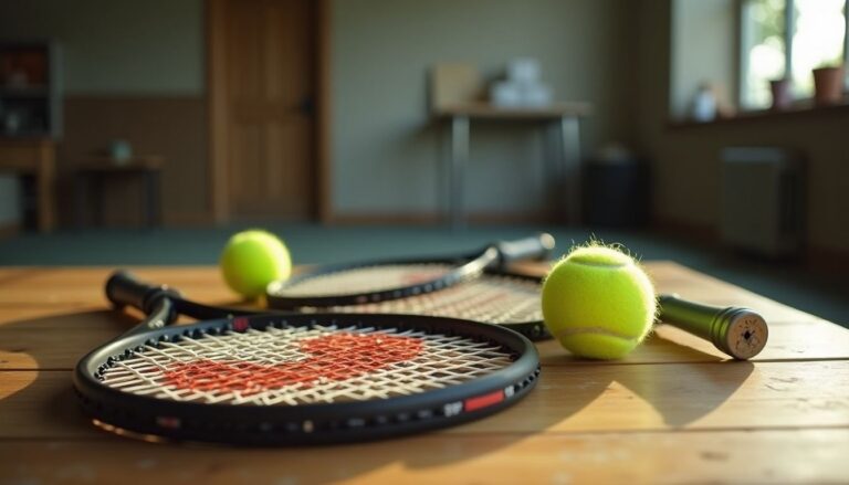 Dove giocare a tennis a Bologna: campi pubblici e privati