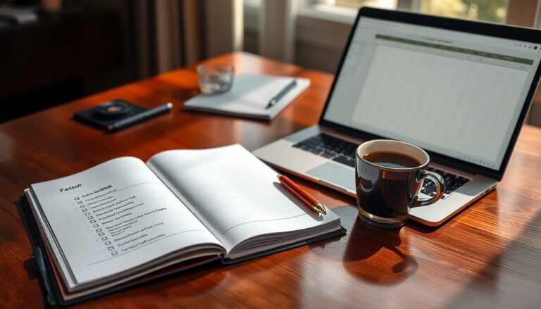 Fact-checking della cronaca a Bologna: strumenti e checklist