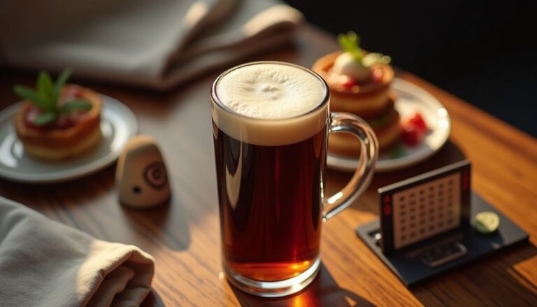 Finali a Bologna: guida a pub, maxischermi e opzioni family-friendly