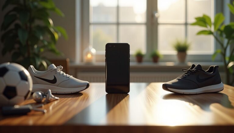 Guida pratica per registrare e montare highlights sportivi con il telefono