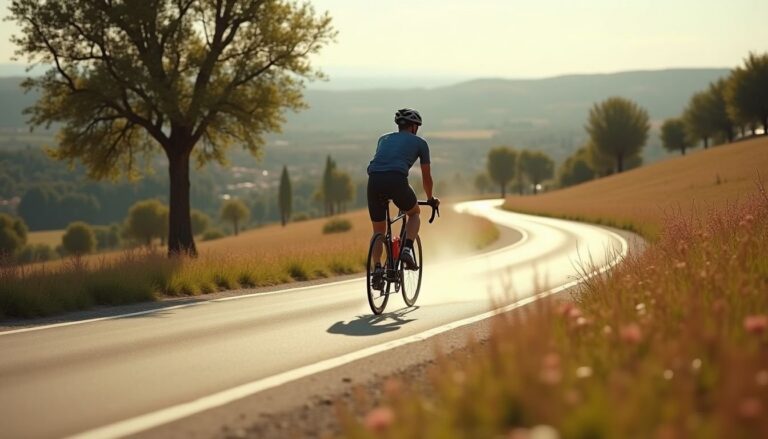 Inaugurazione della pista ciclopedonale tra Castel San Pietro Terme e Dozza: 3 chilometri di connessione