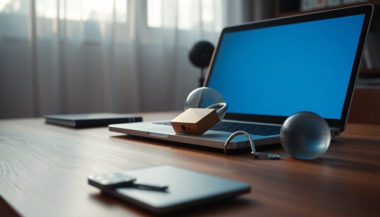 Intelligenza artificiale e privacy: come vengono gestiti i nostri dati personali