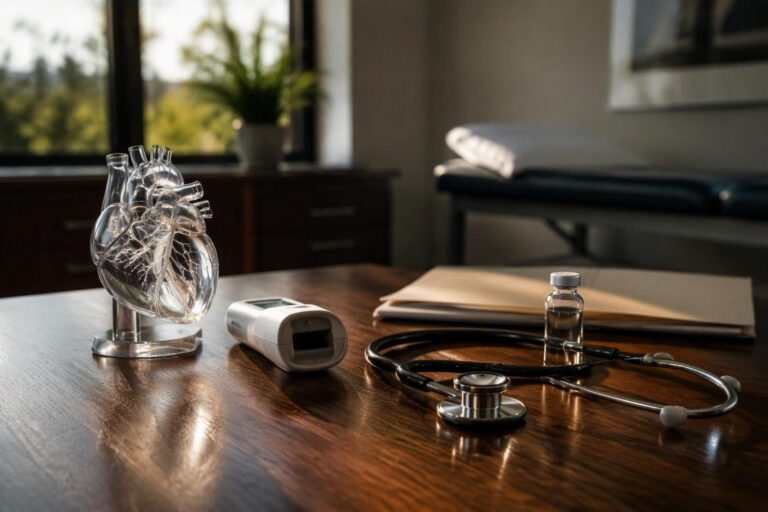 IRCCS Maria Cecilia Hospital: eccellenza in cardiologia e pneumologia