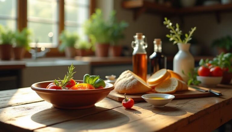 Itinerari slow a Bologna tra portici, parchi e cucina sostenibile