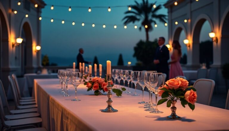La Terrazza della Dolce Vita 2026: legami di cuore e ospiti d’eccellenza a Rimini