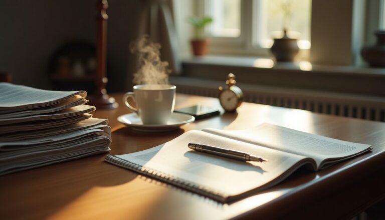 Leggere la cronaca senza bias con un metodo in 5 passi