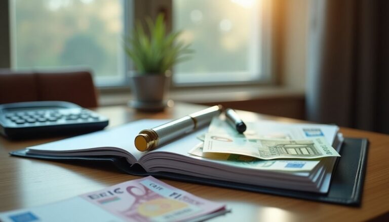Lotta all’evasione fiscale: il Comune recupera 280mila euro con gli accertamenti Imu