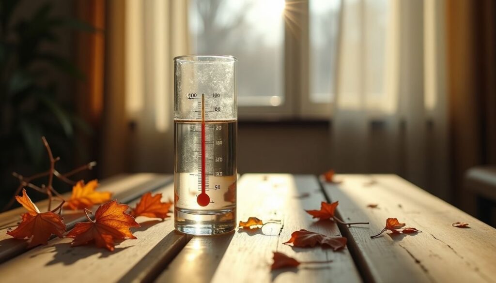 Maltempo e caldo estremo: le ultime previsioni per l’Italia