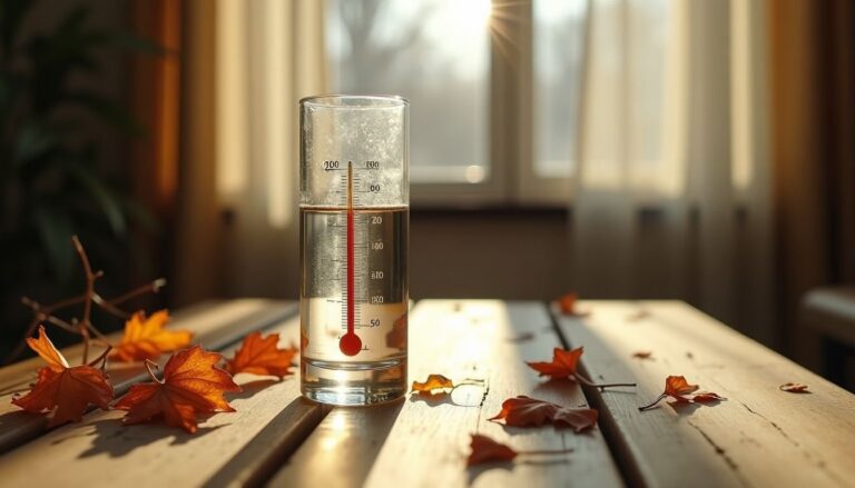 Maltempo e caldo estremo: le ultime previsioni per l’Italia