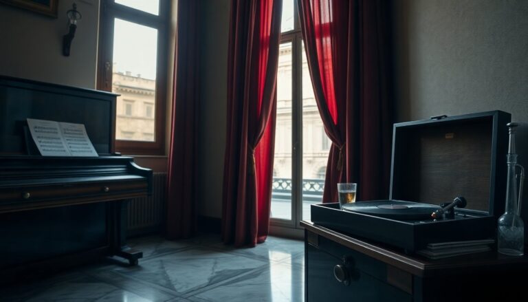 Musica e cultura: gli appuntamenti da non perdere a Castel San Pietro e Imola
