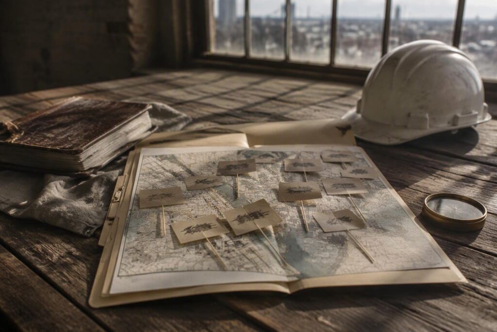 No Tav e grandi opere: guida per leggere proteste e cantieri
