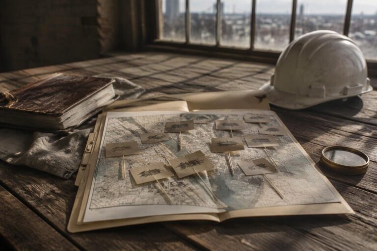 No Tav e grandi opere: guida per leggere proteste e cantieri