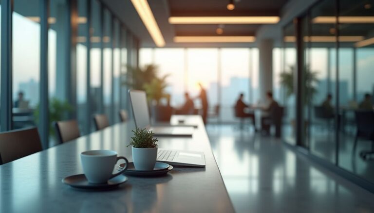 Nuova sede Dinova a Bologna: un hub per l’innovazione digitale e l’intelligenza artificiale